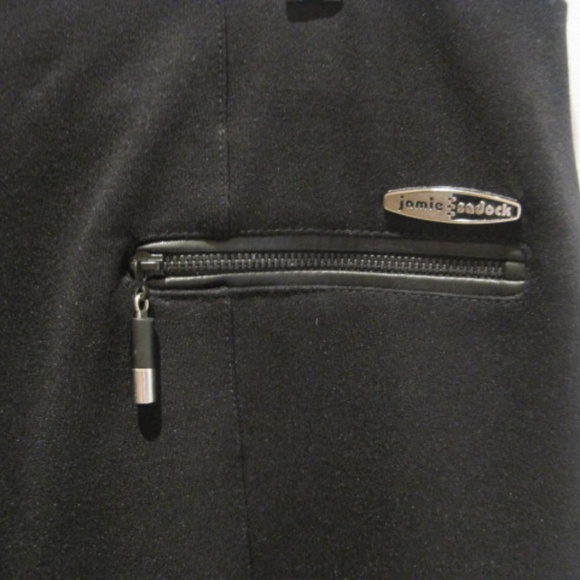 JAMIE SADOCK Golf Skirt - Picture 4 of 4